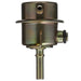 Fuel Injection Pressure Regulator Delphi FP10526