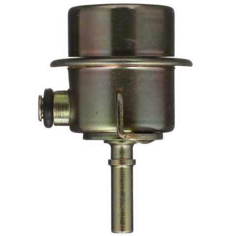 Fuel Injection Pressure Regulator Delphi FP10526