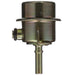 Fuel Injection Pressure Regulator Delphi FP10526