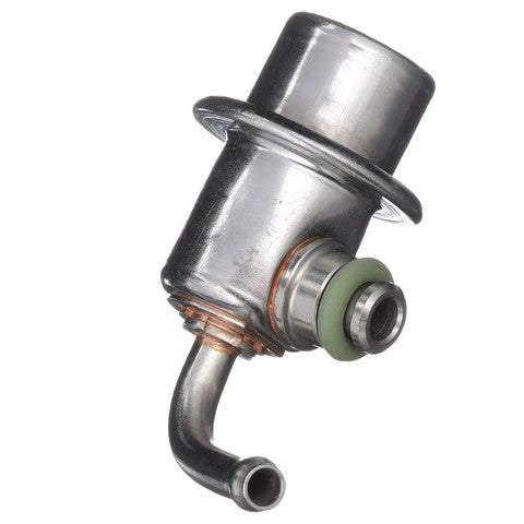 Fuel Injection Pressure Regulator Delphi FP10527