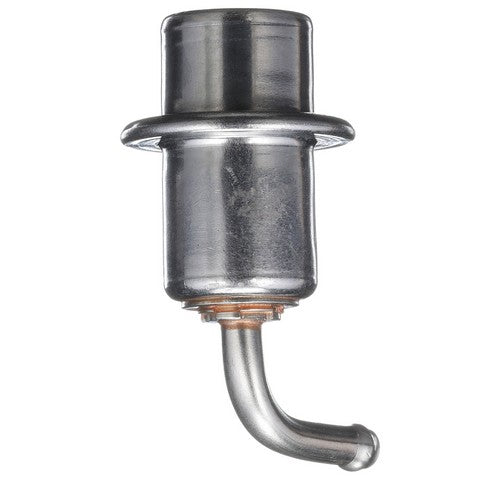 Fuel Injection Pressure Regulator Delphi FP10527