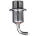 Fuel Injection Pressure Regulator Delphi FP10527