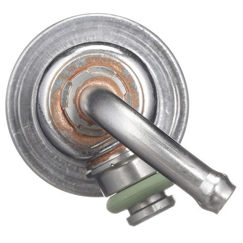 Fuel Injection Pressure Regulator Delphi FP10527