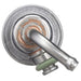 Fuel Injection Pressure Regulator Delphi FP10527