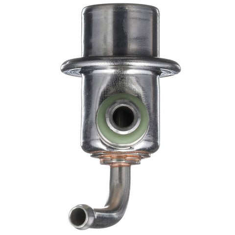Fuel Injection Pressure Regulator Delphi FP10527