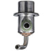 Fuel Injection Pressure Regulator Delphi FP10527