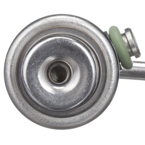 Fuel Injection Pressure Regulator Delphi FP10527
