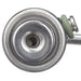 Fuel Injection Pressure Regulator Delphi FP10527