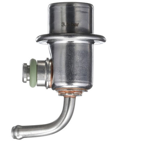 Fuel Injection Pressure Regulator Delphi FP10527