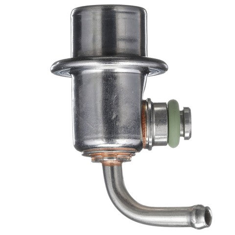 Fuel Injection Pressure Regulator Delphi FP10527