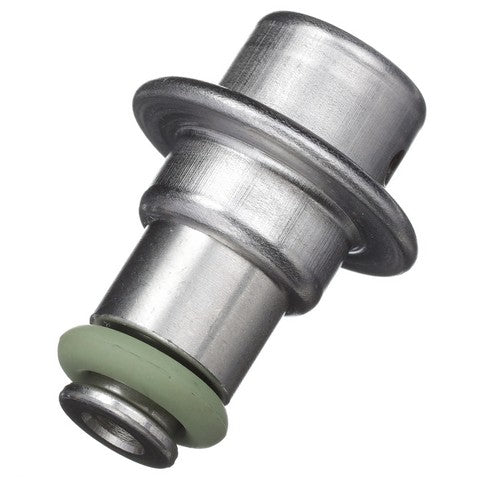 Fuel Injection Pressure Regulator Delphi FP10528