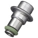 Fuel Injection Pressure Regulator Delphi FP10528