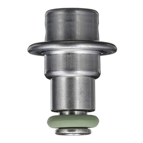 Fuel Injection Pressure Regulator Delphi FP10528