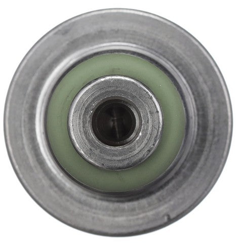 Fuel Injection Pressure Regulator Delphi FP10528
