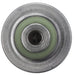 Fuel Injection Pressure Regulator Delphi FP10528