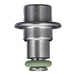 Fuel Injection Pressure Regulator Delphi FP10528