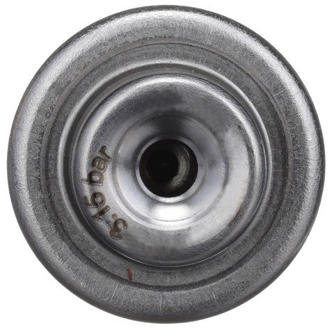 Fuel Injection Pressure Regulator Delphi FP10528