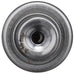 Fuel Injection Pressure Regulator Delphi FP10528