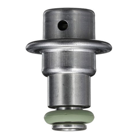 Fuel Injection Pressure Regulator Delphi FP10528