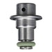 Fuel Injection Pressure Regulator Delphi FP10528