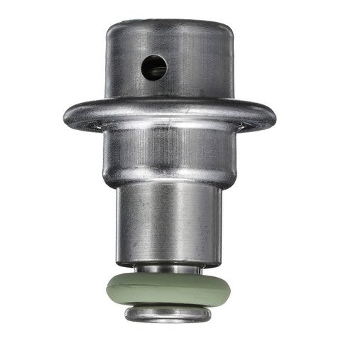 Fuel Injection Pressure Regulator Delphi FP10528