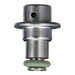 Fuel Injection Pressure Regulator Delphi FP10528