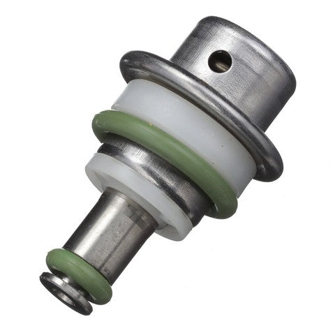 Fuel Injection Pressure Regulator Delphi FP10529