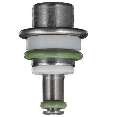 Fuel Injection Pressure Regulator Delphi FP10529