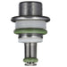 Fuel Injection Pressure Regulator Delphi FP10529