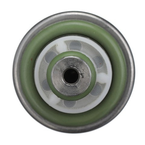 Fuel Injection Pressure Regulator Delphi FP10529