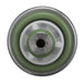 Fuel Injection Pressure Regulator Delphi FP10529