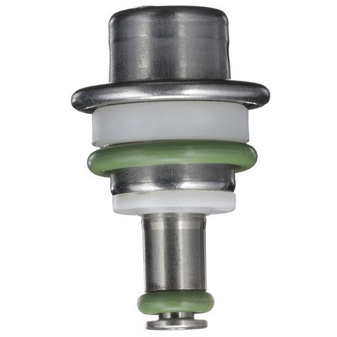 Fuel Injection Pressure Regulator Delphi FP10529