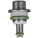 Fuel Injection Pressure Regulator Delphi FP10529