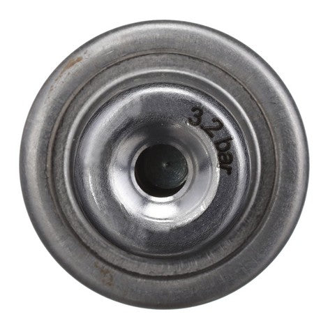Fuel Injection Pressure Regulator Delphi FP10529