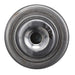 Fuel Injection Pressure Regulator Delphi FP10529