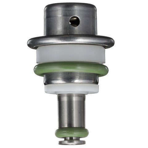 Fuel Injection Pressure Regulator Delphi FP10529