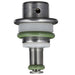 Fuel Injection Pressure Regulator Delphi FP10529