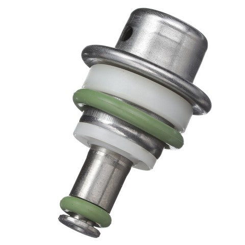 Fuel Injection Pressure Regulator Delphi FP10530