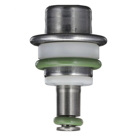 Fuel Injection Pressure Regulator Delphi FP10530