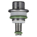 Fuel Injection Pressure Regulator Delphi FP10530