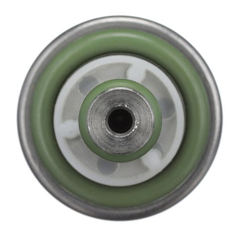 Fuel Injection Pressure Regulator Delphi FP10530