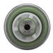 Fuel Injection Pressure Regulator Delphi FP10530