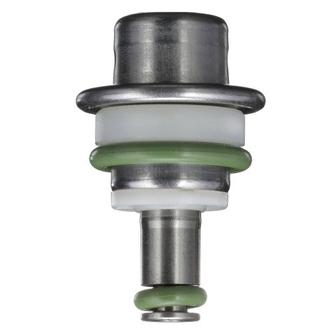 Fuel Injection Pressure Regulator Delphi FP10530