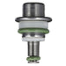 Fuel Injection Pressure Regulator Delphi FP10530