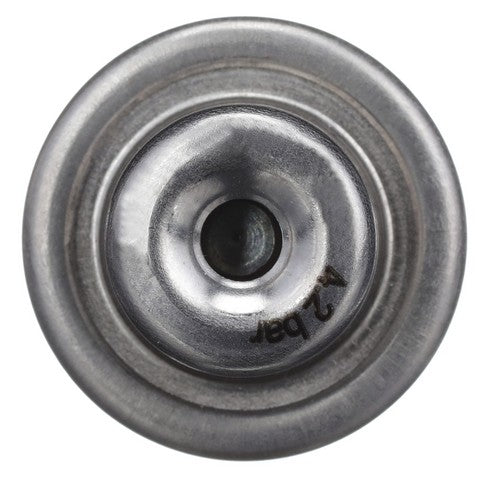 Fuel Injection Pressure Regulator Delphi FP10530