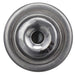 Fuel Injection Pressure Regulator Delphi FP10530