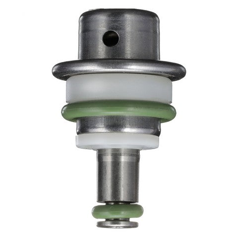 Fuel Injection Pressure Regulator Delphi FP10530