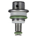 Fuel Injection Pressure Regulator Delphi FP10530