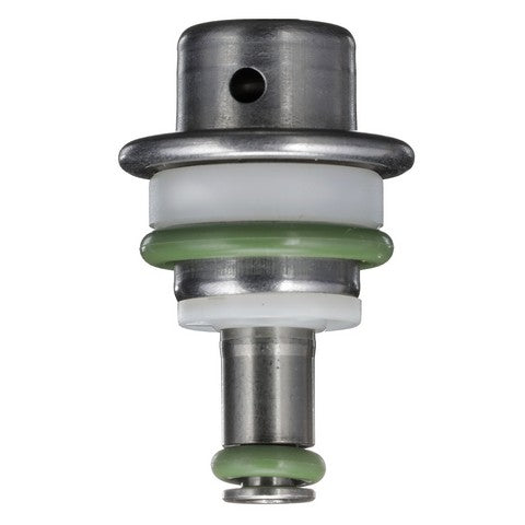 Fuel Injection Pressure Regulator Delphi FP10530