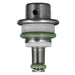 Fuel Injection Pressure Regulator Delphi FP10530